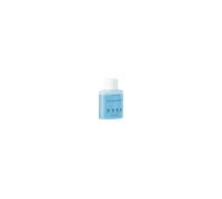 Soluzione detergente per pavimenti - ROBOROCK - flacone da 200 ml