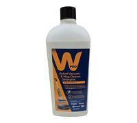 Detergente robot lavapavimenti e aspirapolvere WPRO 1000ml C01008852 Whirlpool
