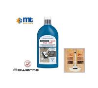 DETERGENTE ROWENTA LAVAPAVIMENTI X-CLEAN - FLACONE 1L [EEK: Non Applicabile]