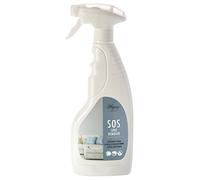 Detergente s.o.s. Hagerty A100442 da 500 ml - bianco