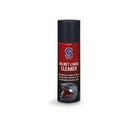 Detergente S100 Pulitore rivestimento casco 300 ml