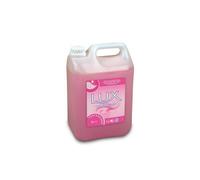 LUX Sapone Mani Delicato Sulla Pelle - Set 2Pz x 5L