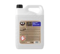 Detergente Scatola M100 K2