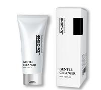 Detergente schiuma delicata Dr.geno 200 ml