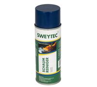 Detergente schiumogeno