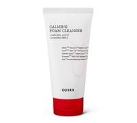 Detergente schiumogeno calmante AC Collection Nuova Versione: 150 ml