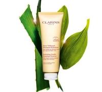 Detergente Schiumogeno Idratante 125 ml