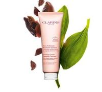 Detergente Schiumogeno Lenitivo