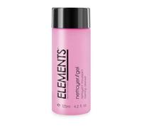 Detergente schiumogeno PBI Elements 125 ml