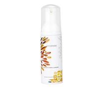 Detergente schiumogeno per ciglia Detergente per extension ciglia Shampoo per Mousse in schiuma per pulizia Nessuna stimolazione per le extension