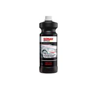 Detergente Schiumogeno PROFILINE ActiFoam 1 Litro, Pulitore Auto Schiuma Attiva