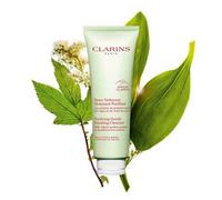 Detergente Schiumogeno Purificante 125 ml