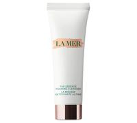 La Mer Detergente schiumogeno The Essence 30 ml