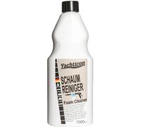 Detergente schiumogeno veicoli yachticon 1 litro