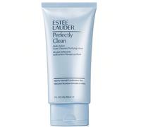 Detergente schiumogeno viso multifunzione Perfectly Clean ed Maschera detergente purificante Estée Lauder, 150 ml
