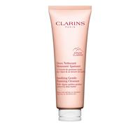 Detergente Schiumoso Lenitivo Clarins 125ml 125 ml Make up