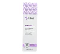 Detergente Schiumoso Per La Pelle Senza Età 2,3 Oz