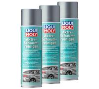 Detergente Schiumoso Universale LIQUI MOLY 3 X 500 Ml