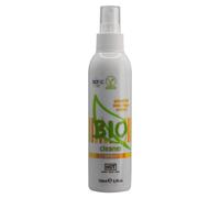 Detergente Sex Toys Bio Spray HOT - 150 ml