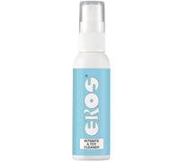 Detergente Sex Toys e Intimo Eros Classic Line - Spray 50 ml