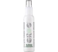 Detergente Sex Toys Eros All Purpose Toy Cleaner - 100 ml