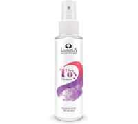 Detergente Sex Toys Intimateline Luxuria Toy Cleaner - 100 ml