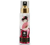 Detergente Sex Toys Shunga - Spray Delicato 115 ml