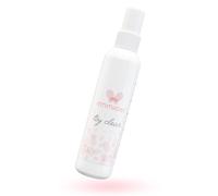 Detergente Sex Toys Spray Intimichic Toy Cleaner - 150 ml