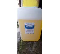 DETERGENTE SGRASSANTE ✅️ 25KG PER LAVAGGIO AUTO, CAMION,MOTO,CARAVAN