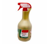 Detergente sgrassante bio Castrol Greentec Bike Cleaner (1 l) per tutte le super