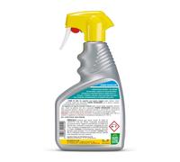 FILA POWER DEGREASER Detergente Spray Sgrassante 750 ml
