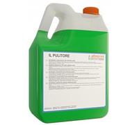 DETERGENTE SGRASSANTE IL PULITORE KG. 5