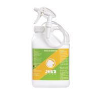 Detergente sgrassante JOE'S NO FLATS BIO DEGREASER 5litri con erogatore