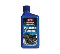 DETERGENTE SGRASSANTE PULITORE SENTINA LITRI 1