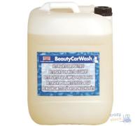 DETERGENTE SGRASSANTE UNIVERSALE PER IDROPULITRICI LT 5 - 4411