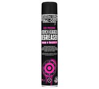 detergente sgrassatore a secco high-pressure quick drying degreaser all purpose