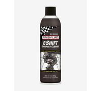 Detergente sgrassatore Finish Line per gruppo elettronico E-Shift 270 ml