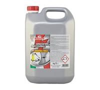 Detergente sgrassatore idropulitrici Rhutten professionale super potente da 5 Lt