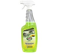 DETERGENTE SGRASSATORE UNIVERSALE LIMONE 750ML