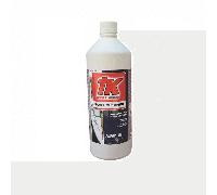 Detergente shampoo TK Boat Cleaner 1 lt.