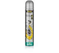 DETERGENTE SHIMANO DISCHI MOTOREX 750ML