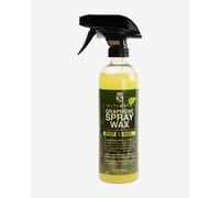 Silca ultimate graphene spray wax 473 ml