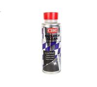Detergente, sistema di raffreddamento CRC 32035-AE