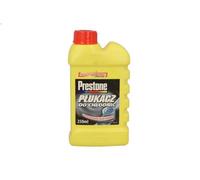 Detergente, sistema di raffreddamento PARYS PAS107PLA