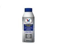 Detergente, sistema di raffreddamento VALVOLINE 890602