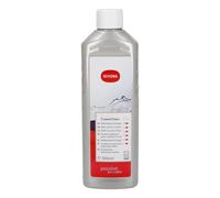 Detergente Sistema Latte Nivona NICC705 Per Macchina Caffè 500 ml