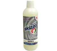 DETERGENTE SKIZZO BIANCO 60 DOSI