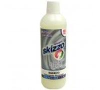 DETERGENTE SKIZZO BIANCO 60 DOSI, 3 PZ