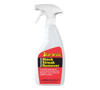 Detergente smacchiatore BLACK STREAK REMOVER