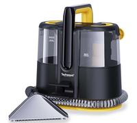 Detergente - Smacchiatore TAN-6033 Techwood